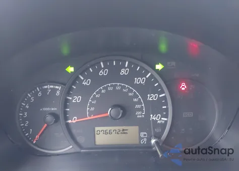 2022 Mitsubishi Mirage Black Edition from USA, damaged, VIN ML32AWHJXNH005644